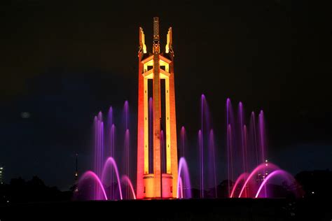 batang qc slogan|QC launches new tourism campaign – details here .